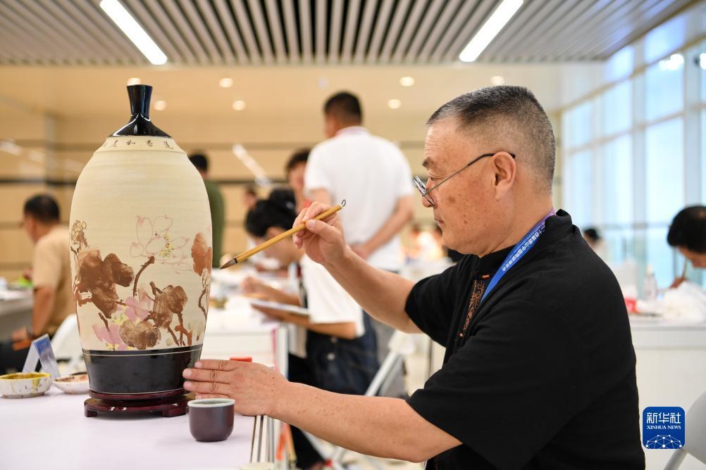 送彩金平台论坛